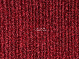 Грязезащитные покрытия Vebe Hercules Wb 30 фото 1 | FLOORDEALER